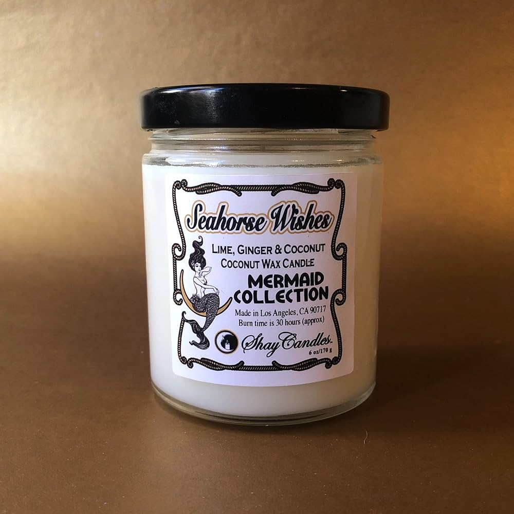 値下げ中LABUBUExcitingMacaronSeaSalt Coconut Coconut Lime Shea Sugar Scrub – Tree Hut Shea®